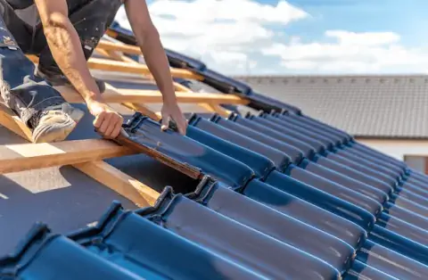 Couverture - Porspoder